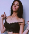 Rencontre Femme : Marinelli, 28 ans à Ukraine  Винница